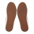 Small Product Preview Image 6